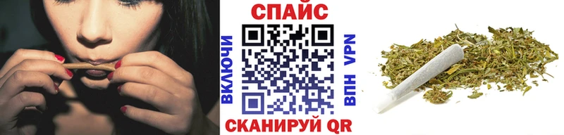 Бутират буратино  Купить  Отрадная 