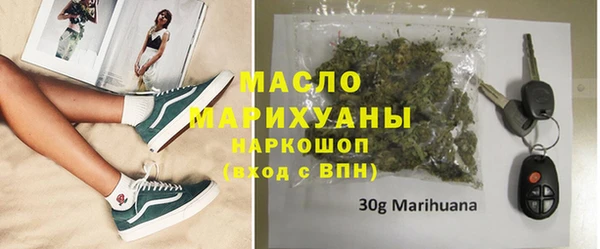 молекула духа Нязепетровск
