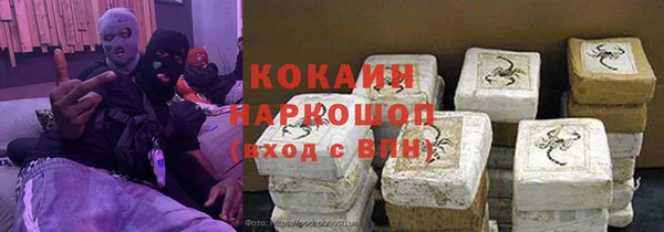 винт Новозыбков