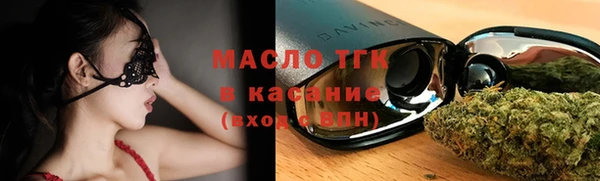 молекула духа Няндома