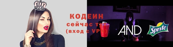молекула духа Нязепетровск