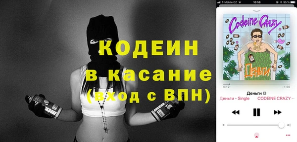 молекула духа Нязепетровск